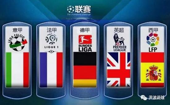 加引人深思